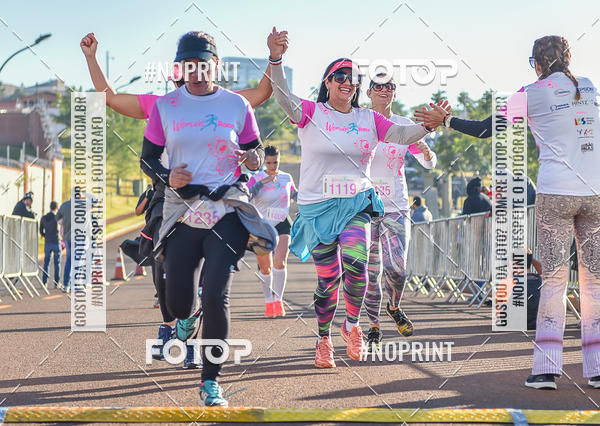 Buy your photos of the eventWoman Race Ribeiro Preto on Fotop