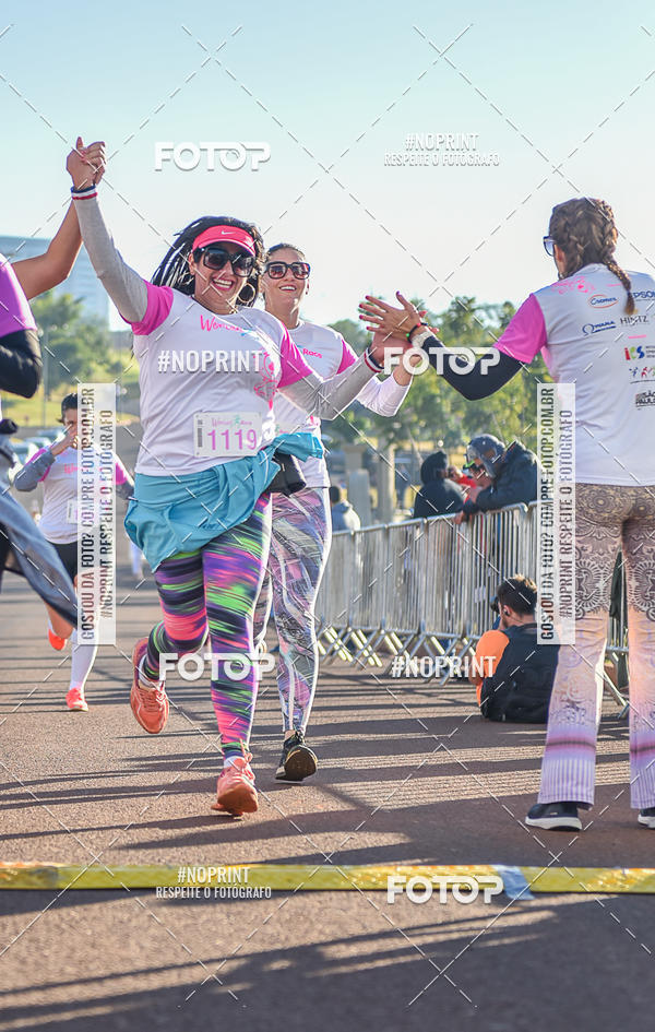 Buy your photos of the eventWoman Race Ribeiro Preto on Fotop