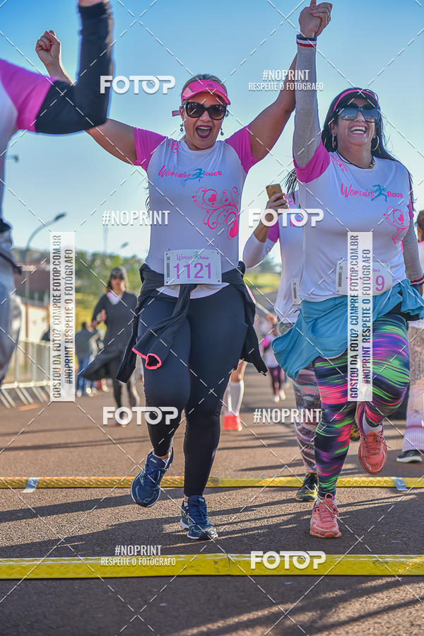 Buy your photos of the eventWoman Race Ribeiro Preto on Fotop