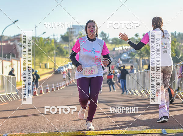 Buy your photos of the eventWoman Race Ribeiro Preto on Fotop