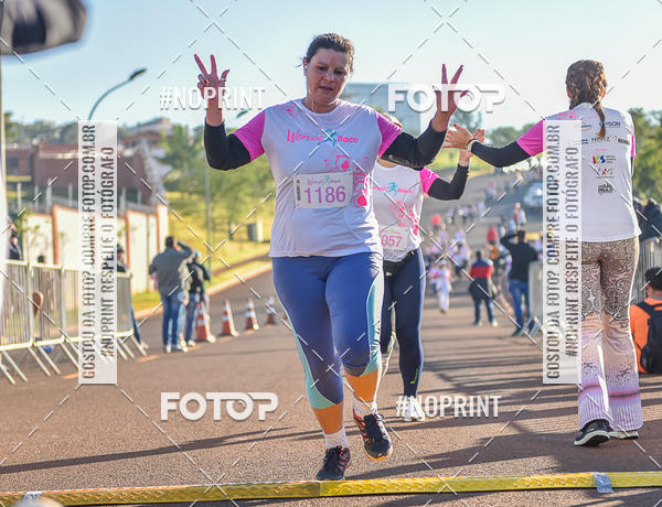 Buy your photos of the eventWoman Race Ribeiro Preto on Fotop