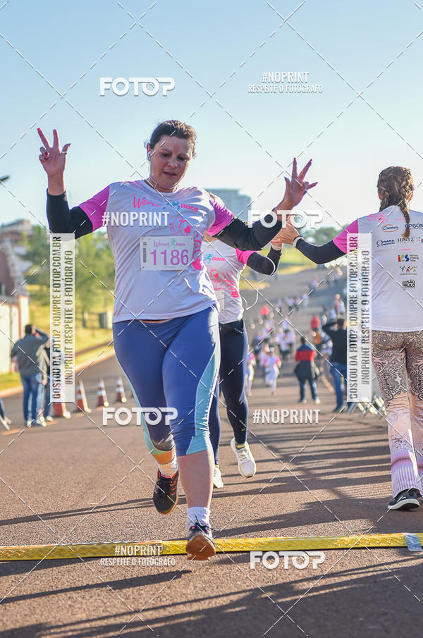 Buy your photos of the eventWoman Race Ribeiro Preto on Fotop