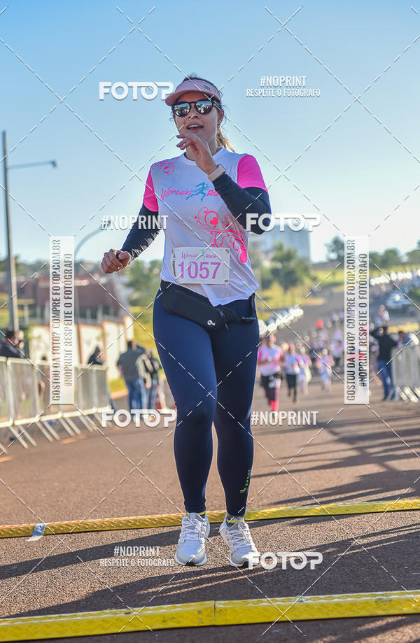 Buy your photos of the eventWoman Race Ribeiro Preto on Fotop