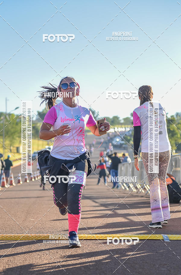 Buy your photos of the eventWoman Race Ribeiro Preto on Fotop