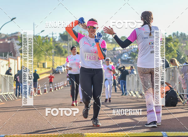 Buy your photos of the eventWoman Race Ribeiro Preto on Fotop