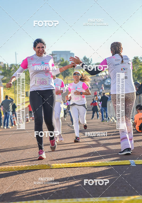 Buy your photos of the eventWoman Race Ribeiro Preto on Fotop
