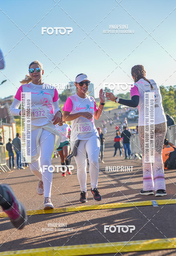 Buy your photos of the eventWoman Race Ribeiro Preto on Fotop
