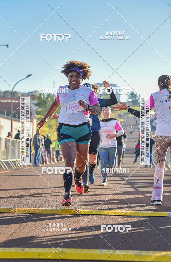 Buy your photos of the eventWoman Race Ribeiro Preto on Fotop