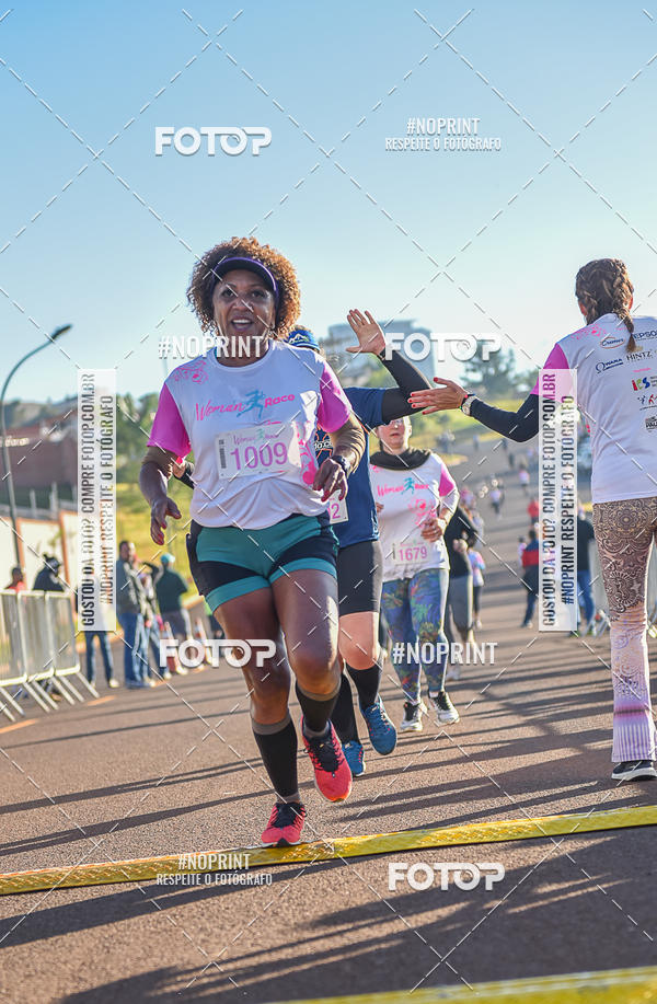 Buy your photos of the eventWoman Race Ribeiro Preto on Fotop