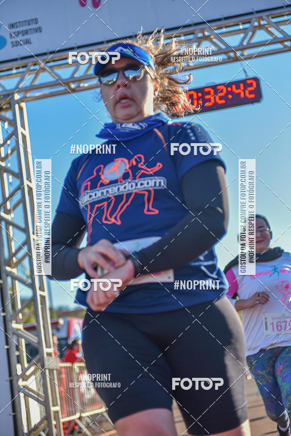Buy your photos of the eventWoman Race Ribeiro Preto on Fotop