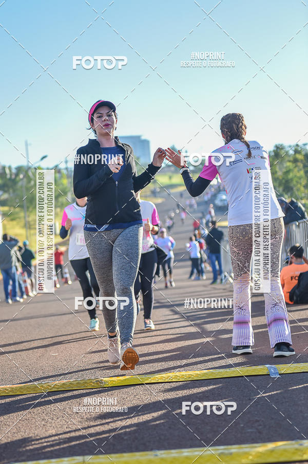 Buy your photos of the eventWoman Race Ribeiro Preto on Fotop