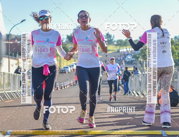 Buy your photos of the eventWoman Race Ribeiro Preto on Fotop