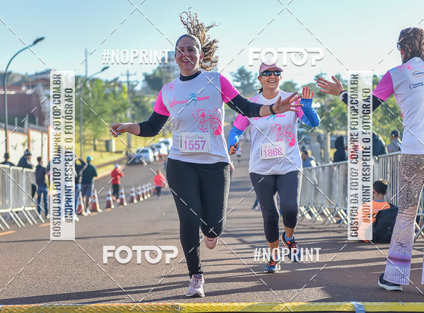 Buy your photos of the eventWoman Race Ribeiro Preto on Fotop