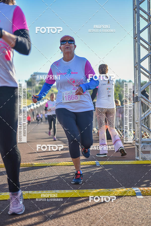 Buy your photos of the eventWoman Race Ribeiro Preto on Fotop