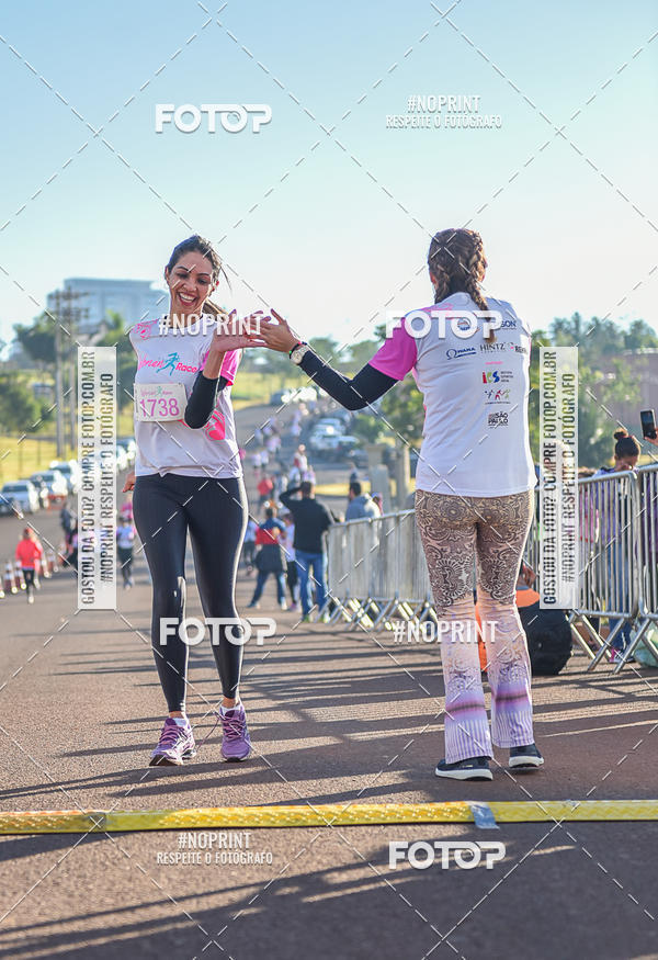 Buy your photos of the eventWoman Race Ribeiro Preto on Fotop