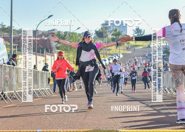 Buy your photos of the eventWoman Race Ribeiro Preto on Fotop