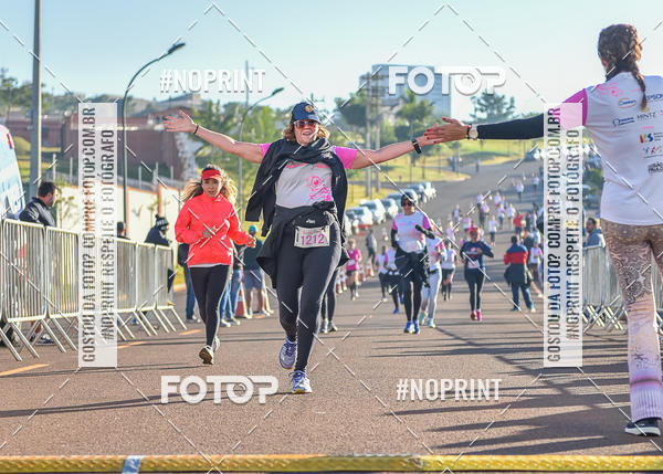 Buy your photos of the eventWoman Race Ribeiro Preto on Fotop
