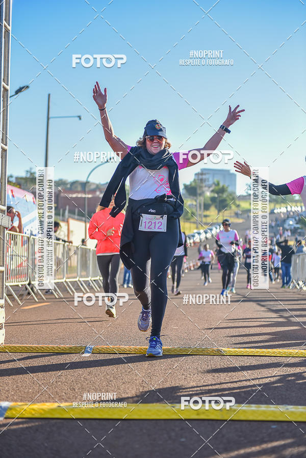 Buy your photos of the eventWoman Race Ribeiro Preto on Fotop