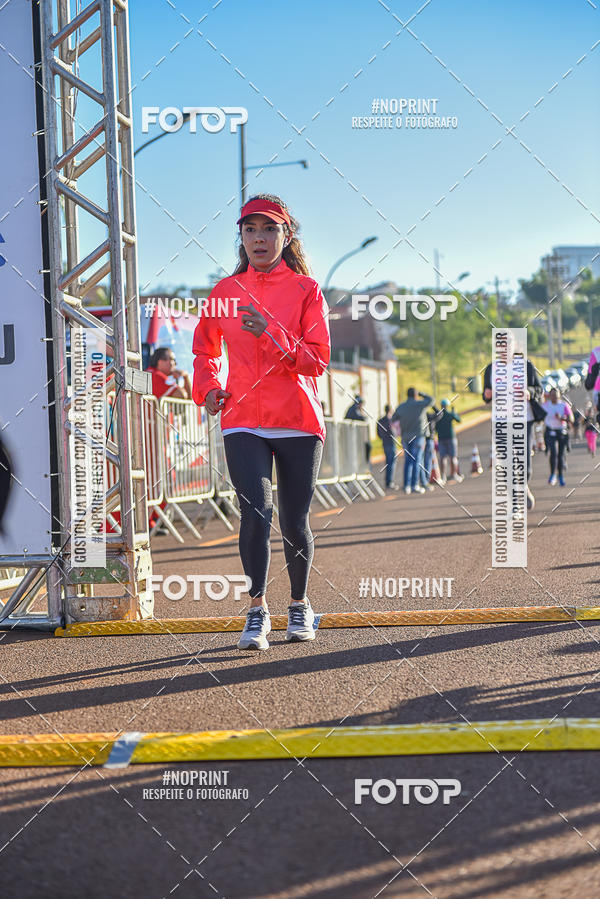 Buy your photos of the eventWoman Race Ribeiro Preto on Fotop