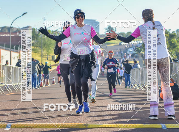 Buy your photos of the eventWoman Race Ribeiro Preto on Fotop