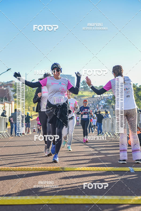 Buy your photos of the eventWoman Race Ribeiro Preto on Fotop