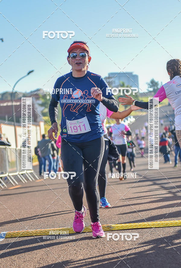 Buy your photos of the eventWoman Race Ribeiro Preto on Fotop