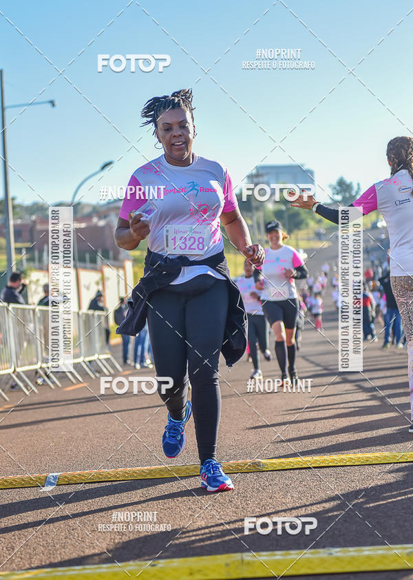 Buy your photos of the eventWoman Race Ribeiro Preto on Fotop