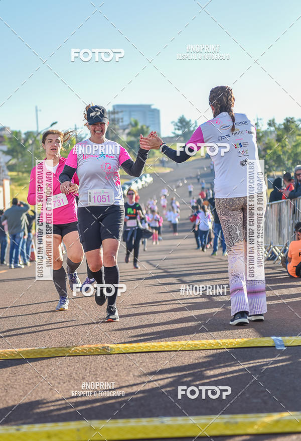 Buy your photos of the eventWoman Race Ribeiro Preto on Fotop