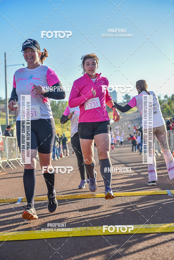 Buy your photos of the eventWoman Race Ribeiro Preto on Fotop