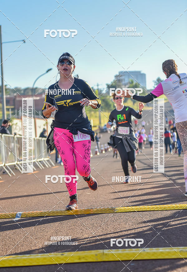 Buy your photos of the eventWoman Race Ribeiro Preto on Fotop