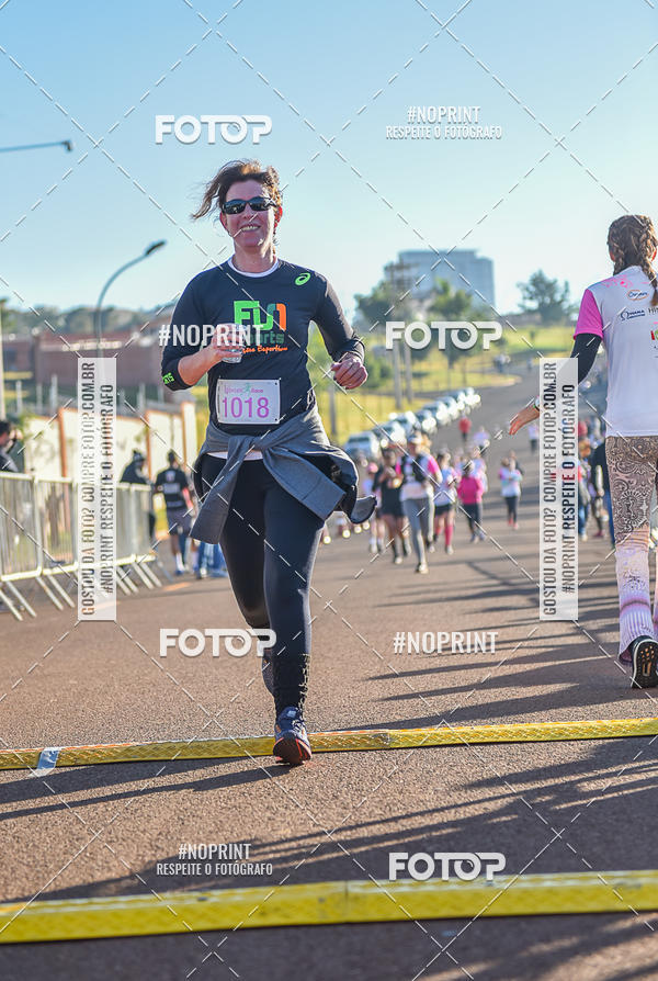 Buy your photos of the eventWoman Race Ribeiro Preto on Fotop