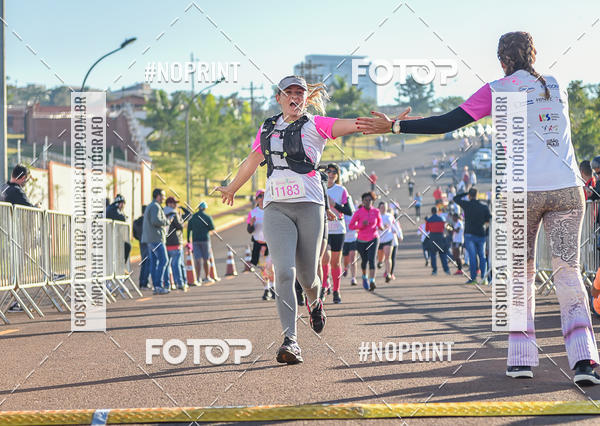 Buy your photos of the eventWoman Race Ribeiro Preto on Fotop