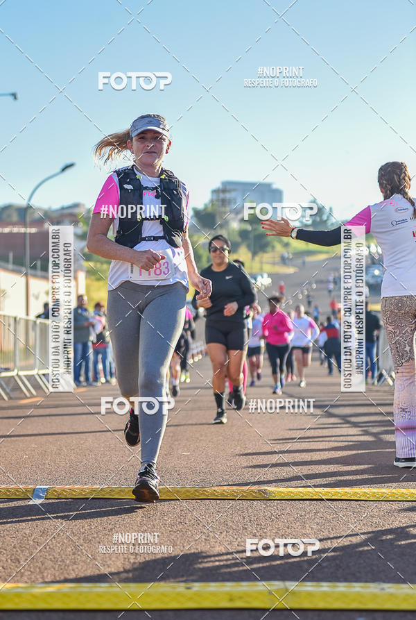 Buy your photos of the eventWoman Race Ribeiro Preto on Fotop