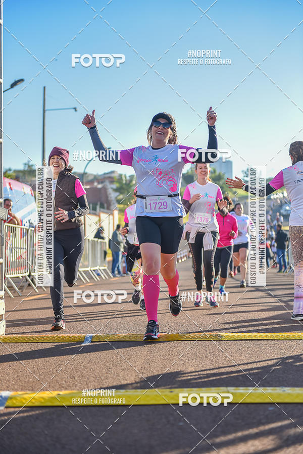 Buy your photos of the eventWoman Race Ribeiro Preto on Fotop