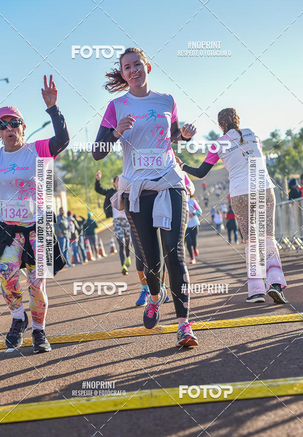 Buy your photos of the eventWoman Race Ribeiro Preto on Fotop