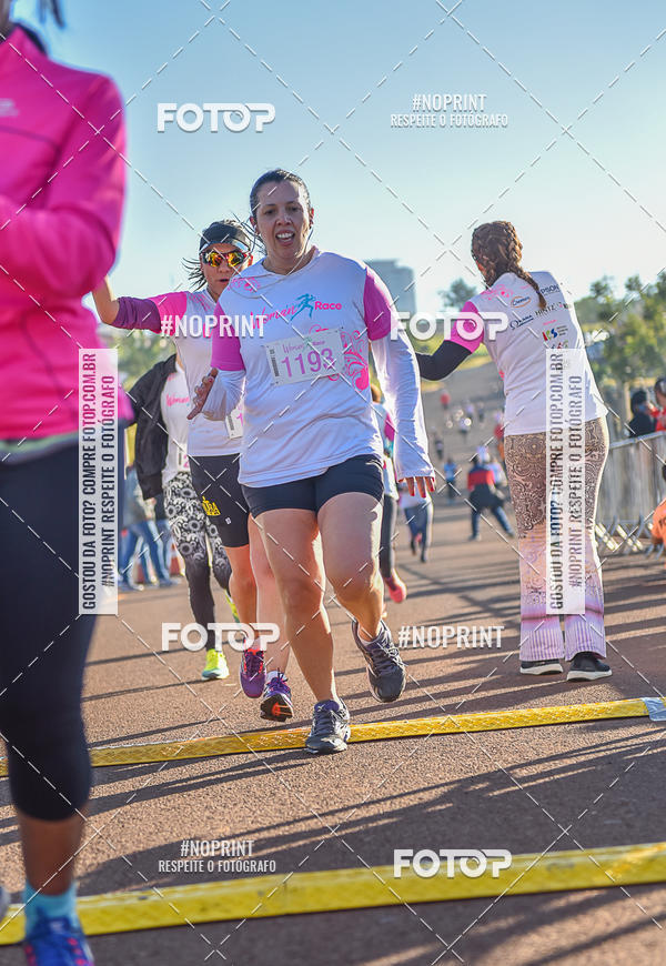 Buy your photos of the eventWoman Race Ribeiro Preto on Fotop