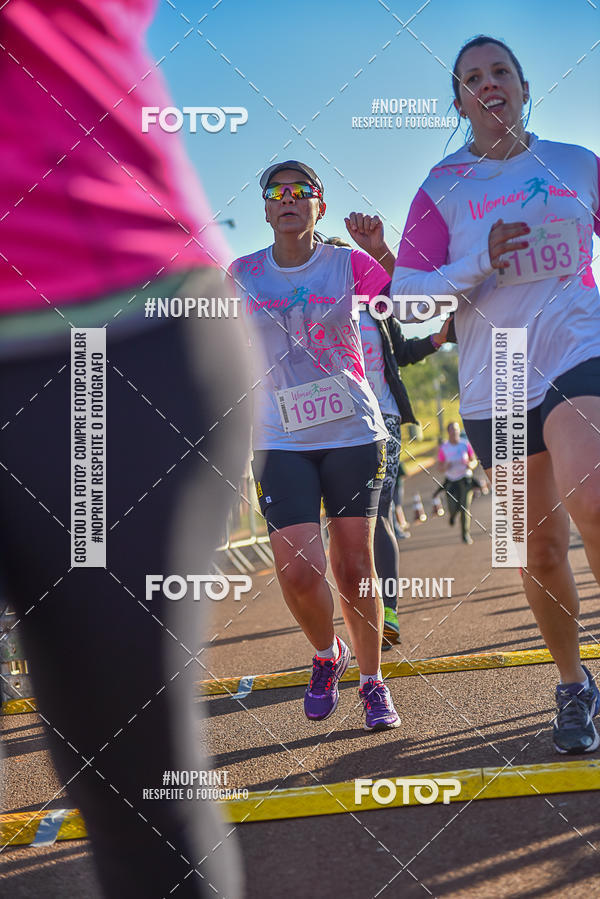 Buy your photos of the eventWoman Race Ribeiro Preto on Fotop