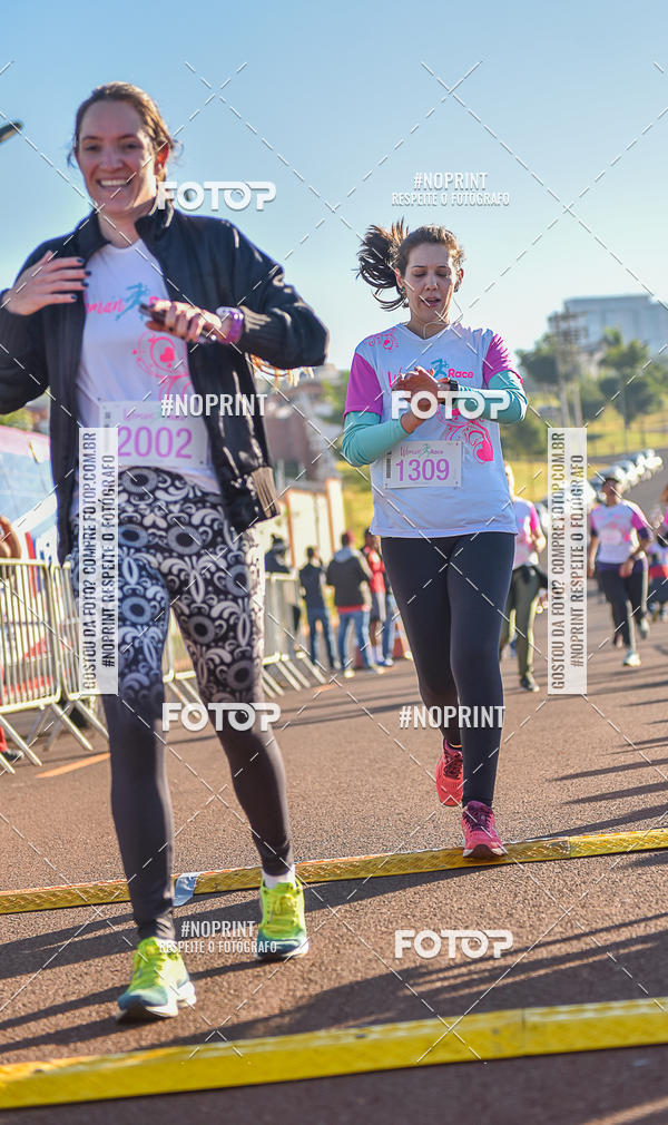 Buy your photos of the eventWoman Race Ribeiro Preto on Fotop