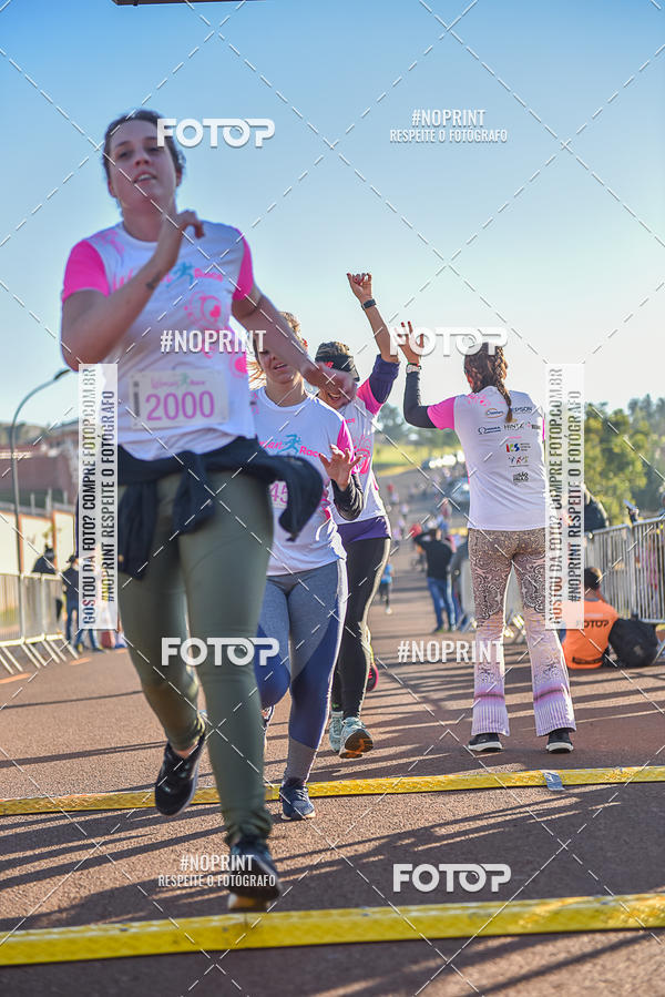 Buy your photos of the eventWoman Race Ribeiro Preto on Fotop
