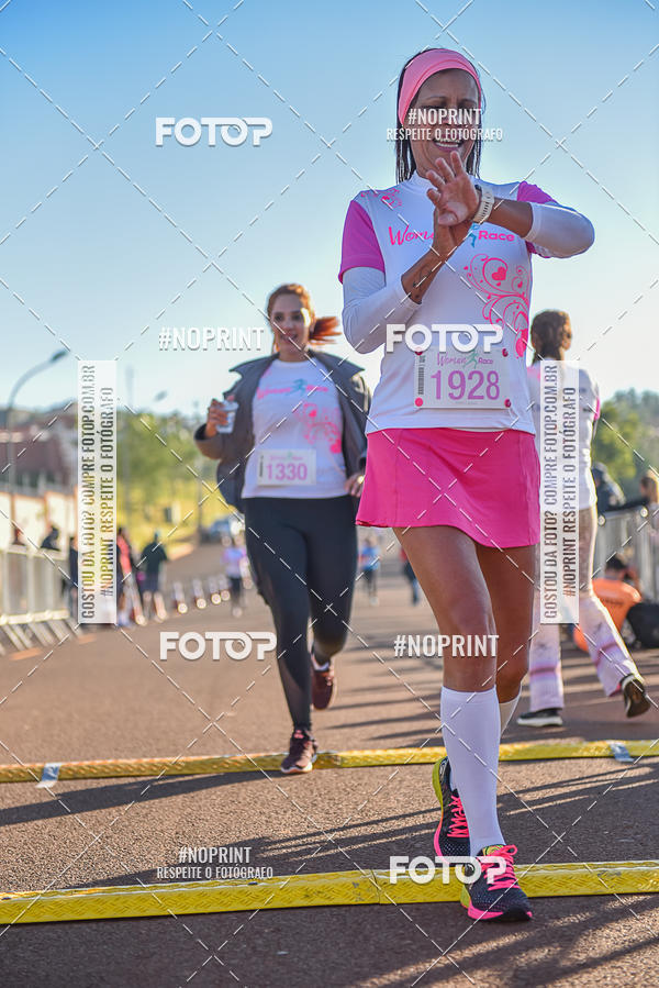 Buy your photos of the eventWoman Race Ribeiro Preto on Fotop