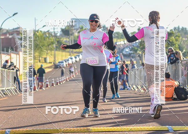 Buy your photos of the eventWoman Race Ribeiro Preto on Fotop