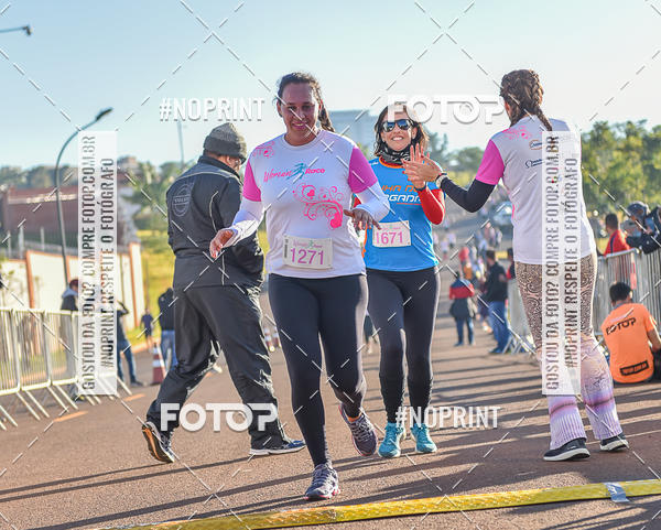 Buy your photos of the eventWoman Race Ribeiro Preto on Fotop