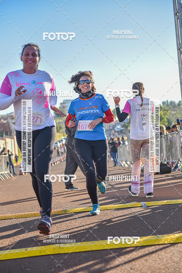 Buy your photos of the eventWoman Race Ribeiro Preto on Fotop