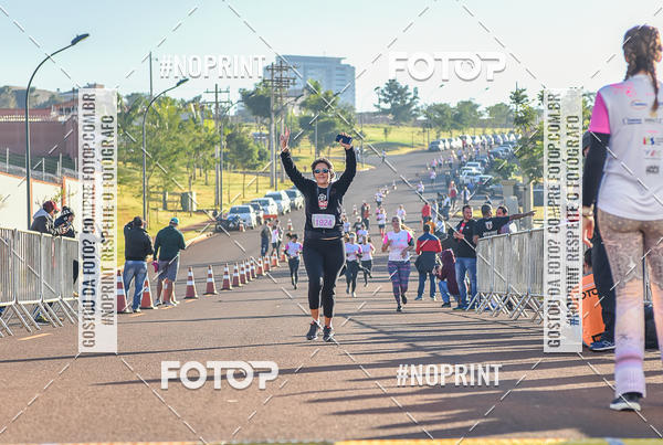 Buy your photos of the eventWoman Race Ribeiro Preto on Fotop