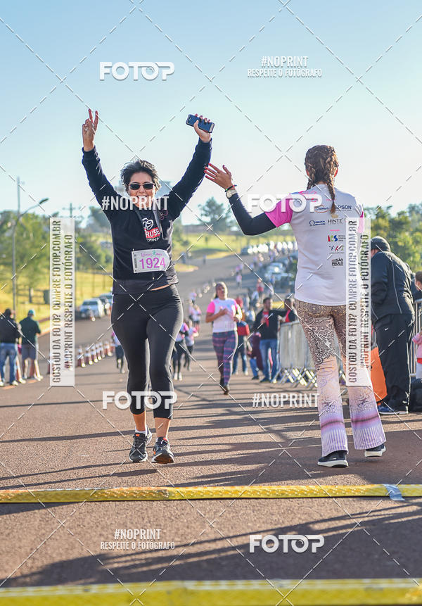 Buy your photos of the eventWoman Race Ribeiro Preto on Fotop