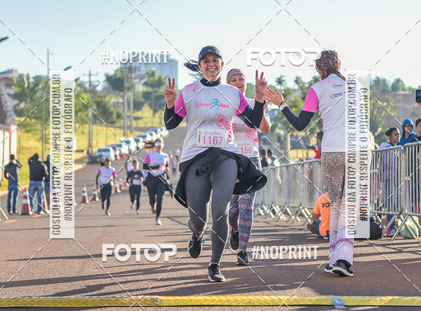 Buy your photos of the eventWoman Race Ribeiro Preto on Fotop