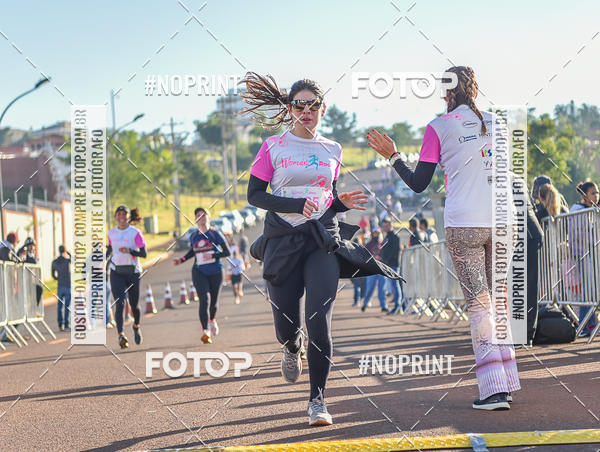 Buy your photos of the eventWoman Race Ribeiro Preto on Fotop