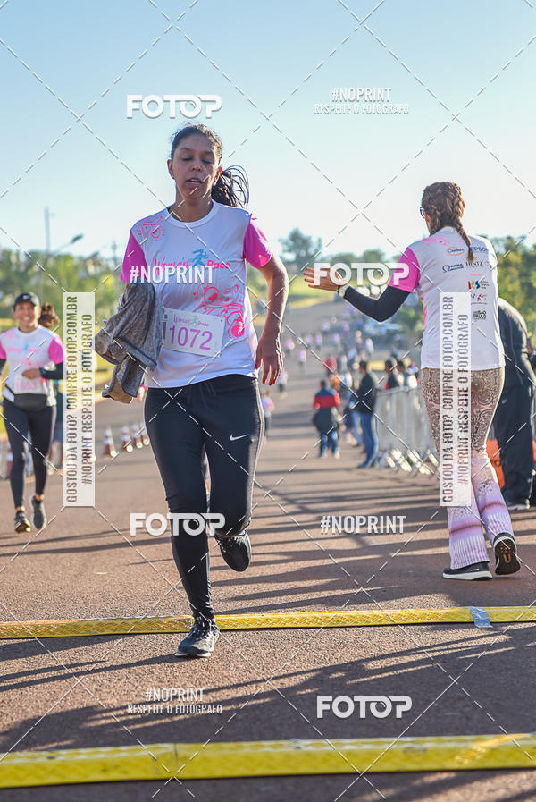 Buy your photos of the eventWoman Race Ribeiro Preto on Fotop