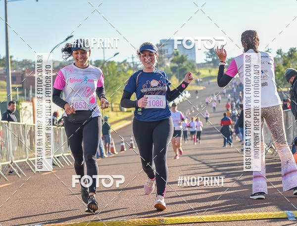 Buy your photos of the eventWoman Race Ribeiro Preto on Fotop