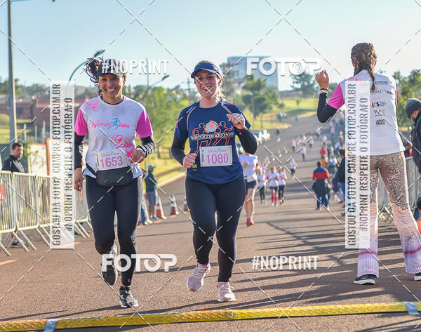 Buy your photos of the eventWoman Race Ribeiro Preto on Fotop